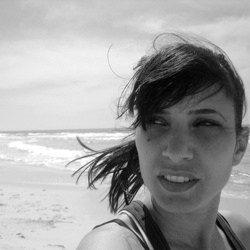 Hila Dahan